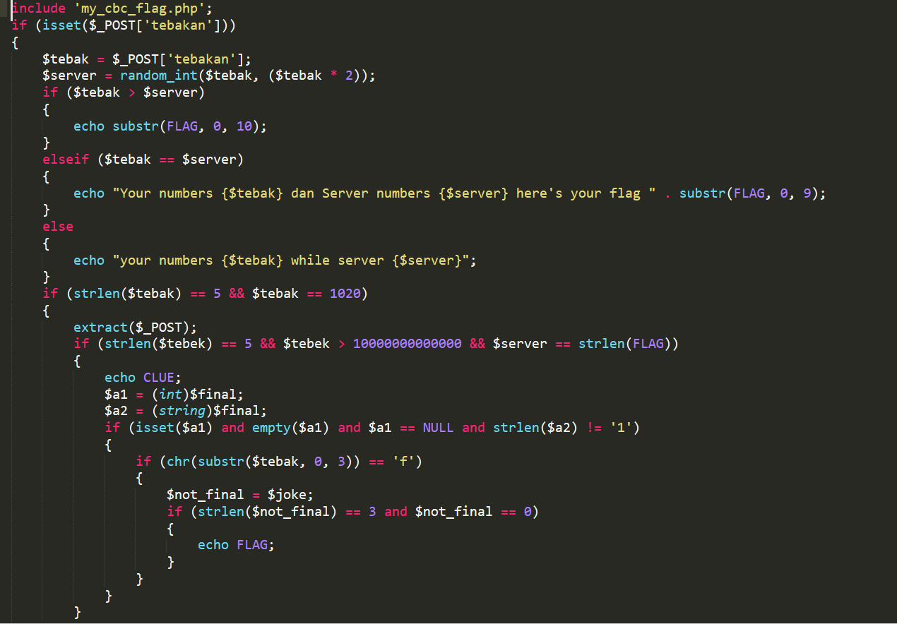 uploads/BEHINDCTFSHL2021dd874515d79448a5a8a6e0e49a98e51a/image2.png
