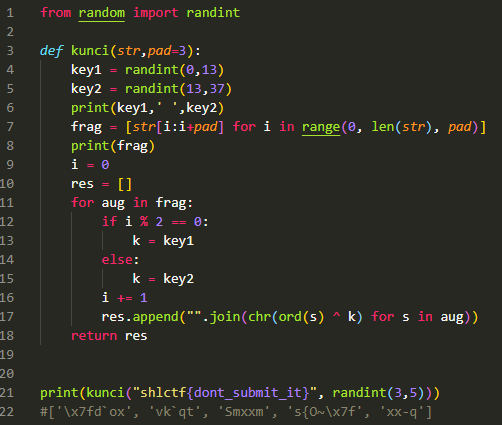 uploads/BEHINDCTFSHL2021dd874515d79448a5a8a6e0e49a98e51a/image47.png